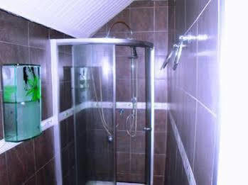 Sanuk Bungalows Rawai Exterior foto